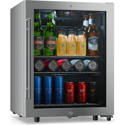 Klarstein LuxeChill KWS-23T