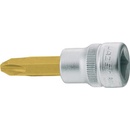 Hazet 8806-PH1