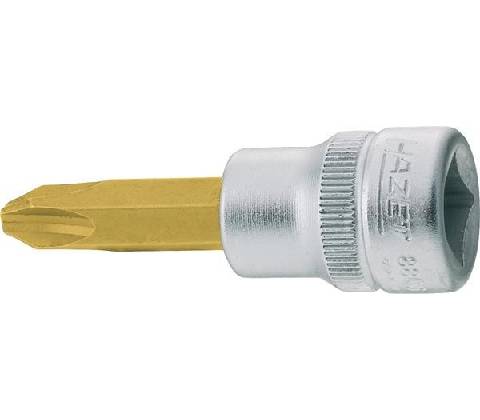 Hazet 8806-PH1