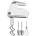 Cecotec PowerTwist 500 (04120)