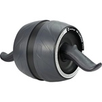  Ab Carver Pro