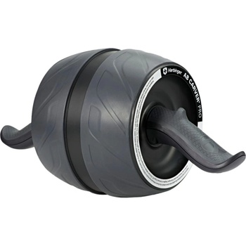 Image 1 of Ab Carver Pro