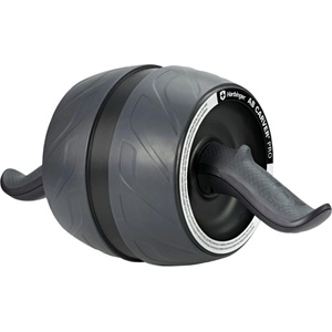 Ab Carver Pro