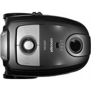 Concept VP 8072