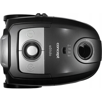 Concept VP 8072