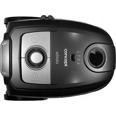 Concept VP 8072