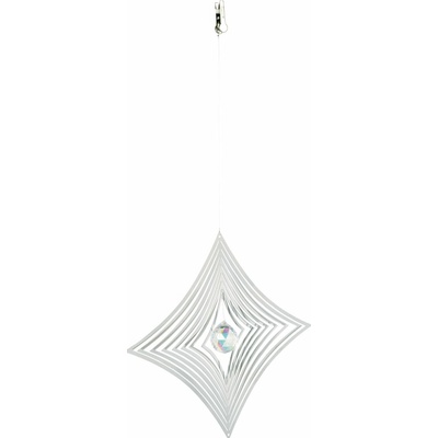 NATURE'S MELODY – harmonizér DIAMANT, cca 12 cm