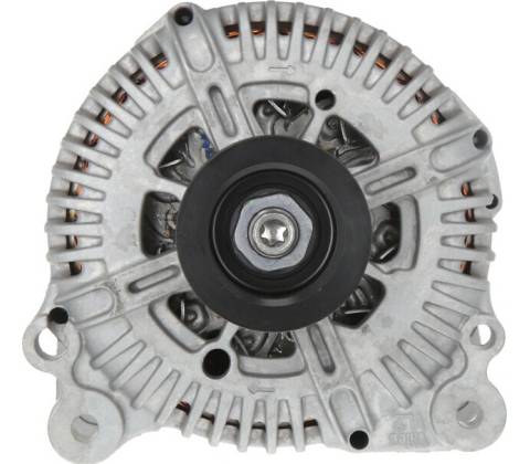 Alternátor VALEO 444215
