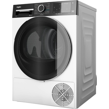 WHIRLPOOL WP B8X WBS EE