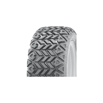 Journey Tyre P3266 24x9,5 R10 88A8