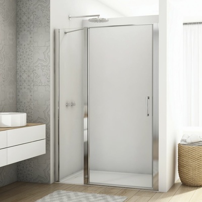 SanSwiss Ronal DIVERA D22T13090505007