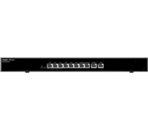 Reyee RG-EG210G-E