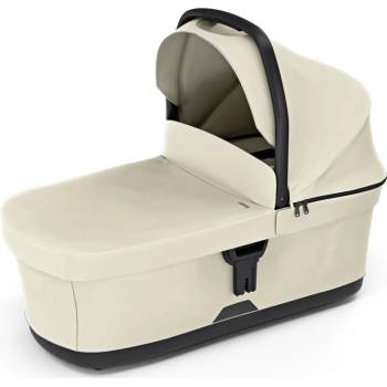 Thule Urban Glide 3 Bassinet Soft beige