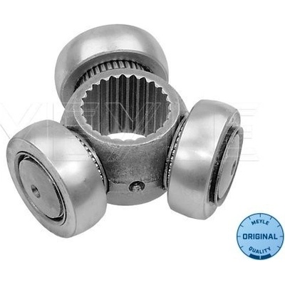 MEYLE 53-16 050 0027/HD