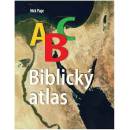 ABC Biblický atlas