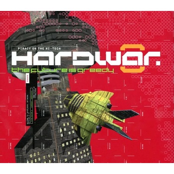 Hardwar