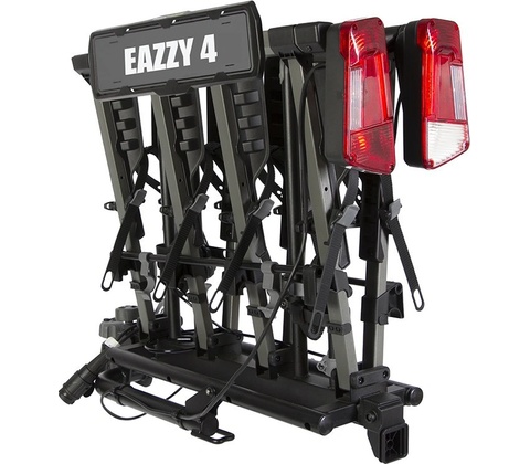 BuzzRack Eazzy 4