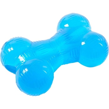 Kruuse Buster Strong Bone L