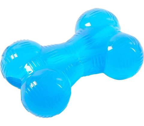 Kruuse Buster Strong Bone L