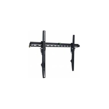 TECHLY Стойка за телевизор Techly ICA-PLB 133LTY, За стена, LCD / LED, 40-65 инча, Регулируема, Черна