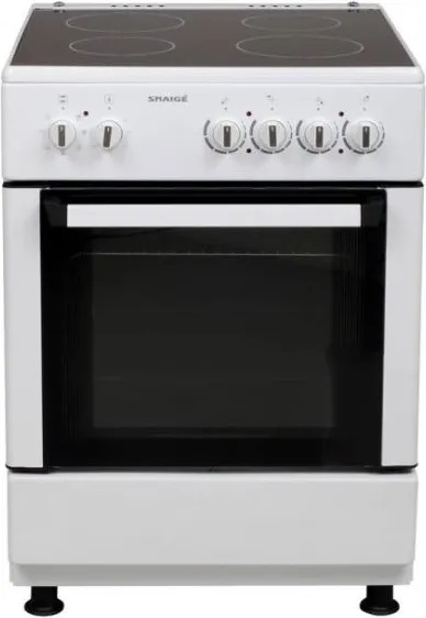 Snaigė FF-5704C
