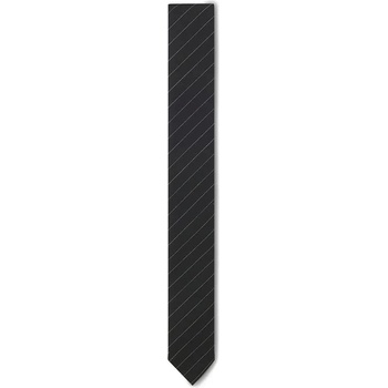HUGO 50557829 tie - Black (Black)