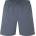New Balance Къси панталони New Balance Men's Performance Running Shorts - Grey