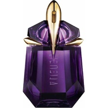 Thierry Mugler Alien parfémovaná voda dámská 30 ml