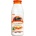 Cottage Балсам с кератин Coup de Boost, 250 ml
