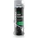 DYNAMAX EGR Cleaner 400 ml