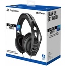 Image 1 of NACON Plantronics RIG 400HS (213862-05)