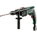 Metabo SBE 760
