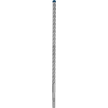 Bosch 2.608.900.112