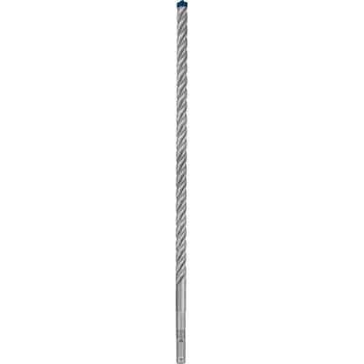 Bosch 2.608.900.112