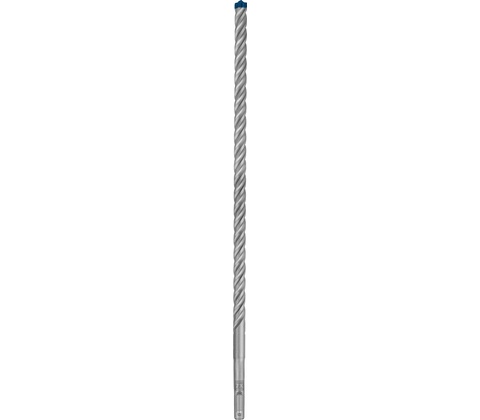 Bosch 2.608.900.112