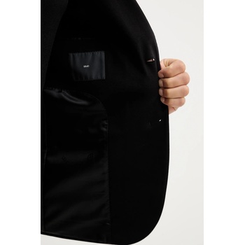 Liu Jo Сако Liu Jo (QXX082.J4776)