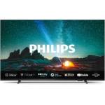 Philips 43PUS7609/12
