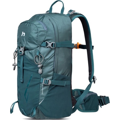 Hannah Endeavour 26l deep teal – Zboží Dáma