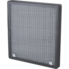 Steba LR 5 filter