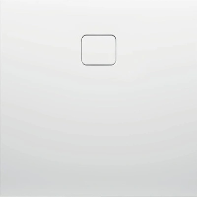 Riho Sines 90 x 90 cm Z4DC2200500000000S