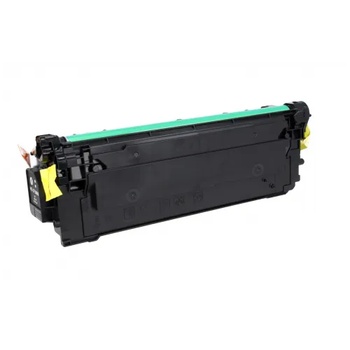 Image 1 of Compatible Тонер касета Canon CRG-040H BK Съвместима 12500 стр