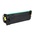 Compatible Тонер касета Canon CRG-040H BK Съвместима 12500 стр