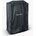 Severin 8122