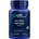 Life Extension Ascorbyl Palmitate 500 mg [100 капсули]
