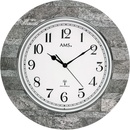AMS 5570