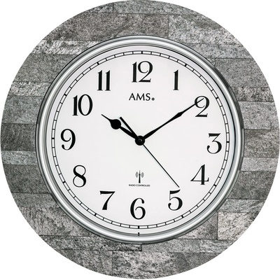 AMS 5570