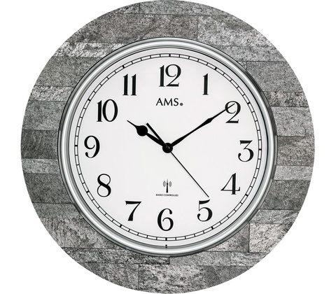 AMS 5570