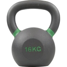 Kettlebell PRIMAL Premium 16kg