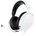 HP HYPERX Cloud Stinger 3 white (BS1T6AA)