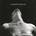 Cigarettes After Sex - EP I (Reissue) (CD) (859715990966)